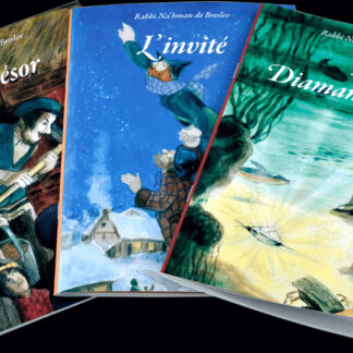 LIVRE-3-ENFANT-MD
