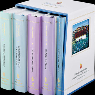 LIVRE-COFFRET-ESSENTIEL-MD