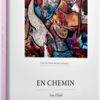 LIVRE-EN-CHEMIN-MD