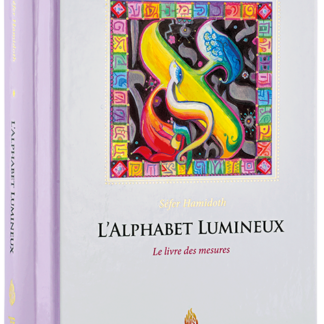 alphabet-lumineux-face-150c_2x
