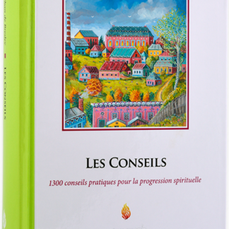 les-conseils-u112039_2x